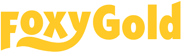 Foxy Gold Casino