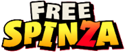 Freespinsza Casino logo