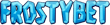 Frostybet Casino