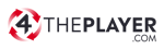 4ThePlayer Developer logo
