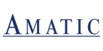 Amatic logo