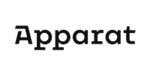 Apparat Games logo