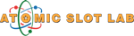 Atomic Slot Lab logo