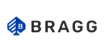 Bragg Gaming Group logo