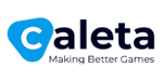 Caleta logo