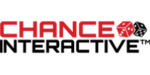 Chance Interactive logo