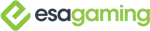 ESA Gaming logo