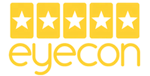 Eyecon logo