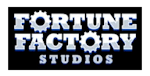Fortune Factory logo