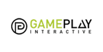 Game Play logo