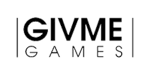 Givme logo