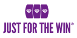 JFTW logo
