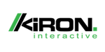 Kiron Interactive logo