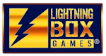 Lightning Box logo