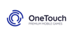OneTouch logo