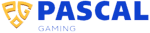 Pascal Gaming logo