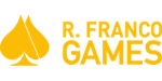 R. Franco logo
