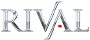 Rival logo