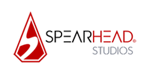 SpearHead logo