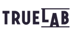 TrueLab logo