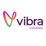 Vibra Gaming Developer logo