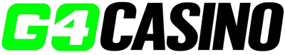 Go4Casino logo