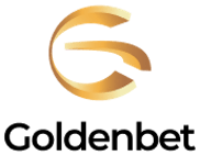 Goldenbet Casino logo