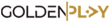 Goldenplay Casino logo