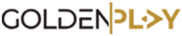 Goldenplay Casino logo