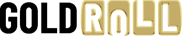 GoldRoll Casino logo