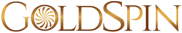 Goldspin Casino