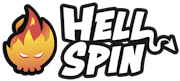 Hell Spin