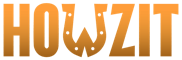 Howzit Casino