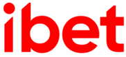 iBet Casino logo