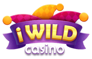 iWild Casino logo
