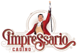 Impressario Casino