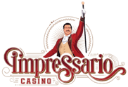 Impressario Casino