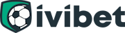 Ivibet