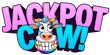 Jackpot Cow Casino
