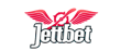 Jettbet Casino logo
