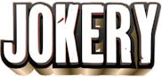 Jokery Casino logo
