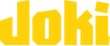 Joki Casino logo