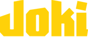 Joki Casino logo