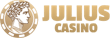 Julius Casino logo