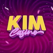 Kim Casino