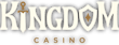 Kingdom Casino undefined