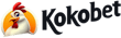Kokobet Casino