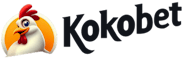 Kokobet Casino