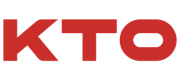 KTO