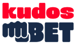 Kudos Bet Casino logo